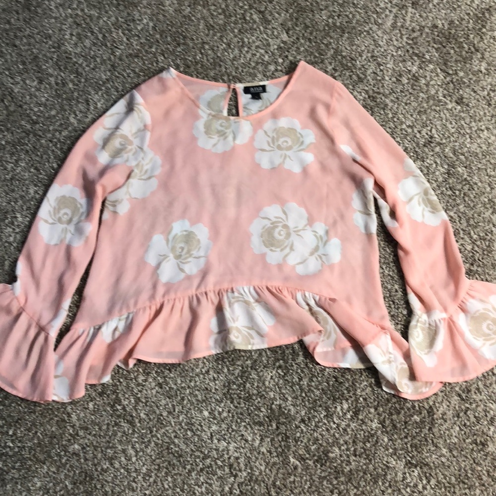 Super cute shirt